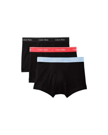 Trunks Homme Cotton Classics