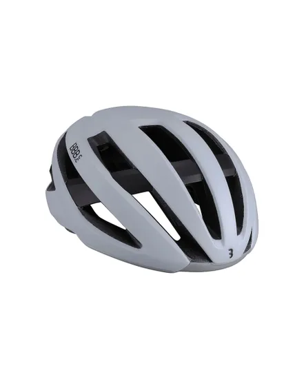 Casque Route Unisexe MAESTRO MIPS Blanc Mat