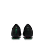 Crampons Homme VAPOR 17 PRO FG Noir