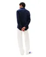 Chemise Homme Regular Babycord Tommy Jeans