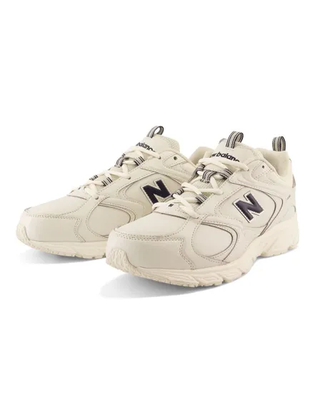 Chaussures Homme ML408V1 Beige