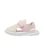 Sandales Bébé PUMA Evolve Alternative Closure