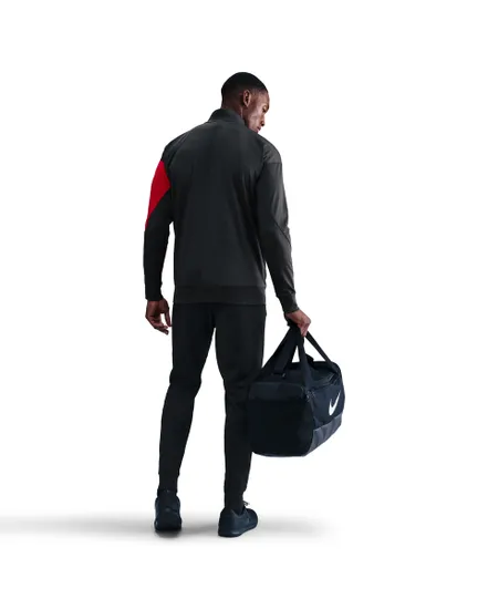 Ensemble de survetement Homme ATM M NK DF STRK TRK SUIT K 3R Gris