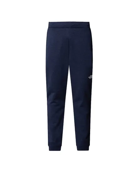 Jogging Homme M Reaxion Fleece