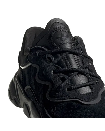 Chaussures Enfant OZWEEGO C Noir