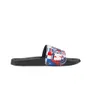 Claquettes Homme BMW MMS Leadcat 2