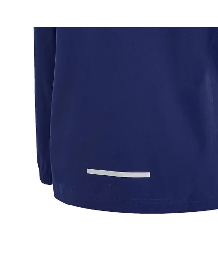 Veste Garçon Tech Woven