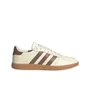 Sneakers Lifestyle Femme Breaknet Sleek