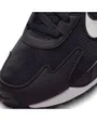 Chaussures Homme NIKE AIR MAX SOLO Noir