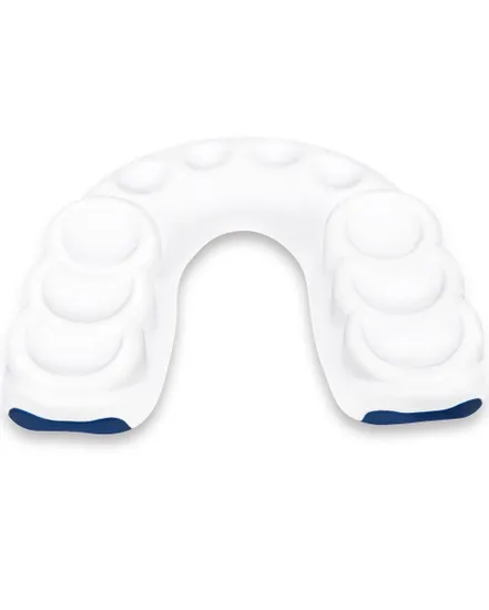 Protège-dents Unisexe VENUM CHALLENGER MOUTHGUARD Blanc