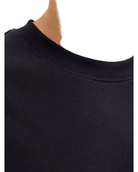 Tee-shirt Homme JJebarron