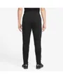 Pantalon de survetement Homme M NK TF ACD PNT KPZ WW Noir