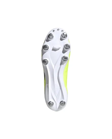 Chaussures Rugby Homme Kakari Elite
