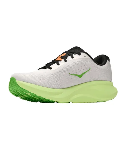 Chaussures De Running Homme Rincon 5