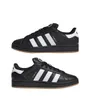 Chaussures Basses Homme Campus 00s