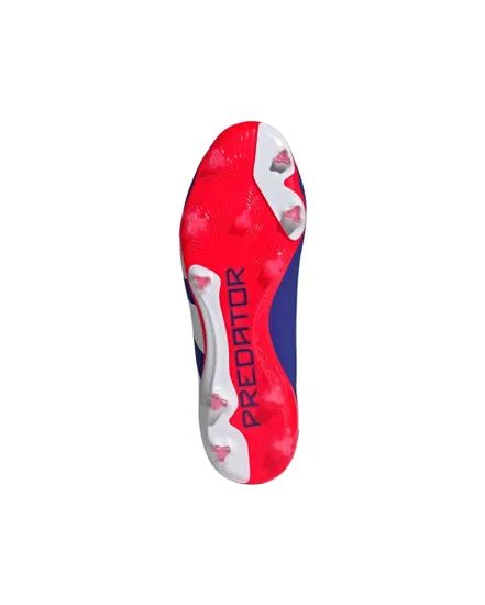 Chaussures de Football Homme Predator Pro FG