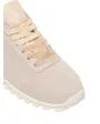 Sneakers Basses Femme Low Profile Run MG S