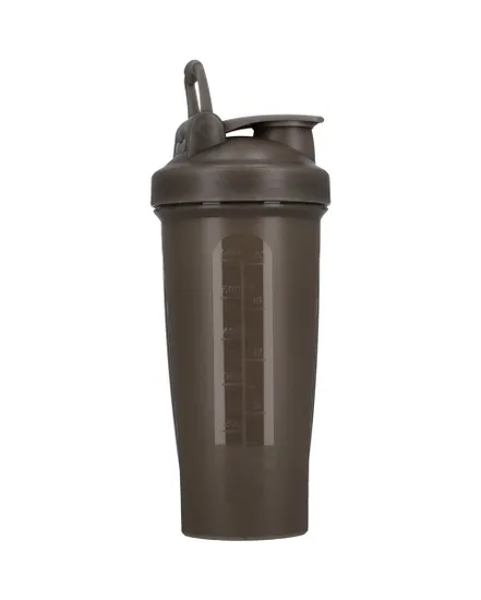 Shaker 500ml CASTALDO Noir