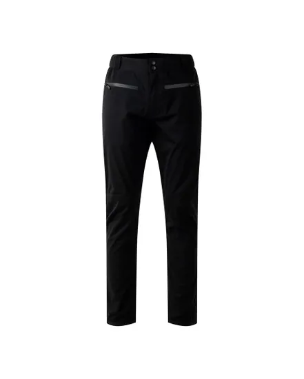 Pantalon Homme ROVING TROUSERS Noir
