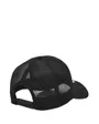 Casquette Trucker Homme League Essential Yankees Noir