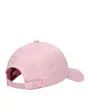 Casquette Femme Tommy Jeans Script Logo
