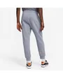 Pantalon de survetement Homme M NSW SI JOGGER BB Gris