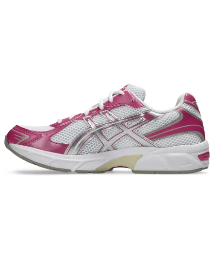 Chaussures Unisexe GEL-1130 Blanc