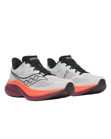 Chaussures Running Homme Endorphin Speed 5