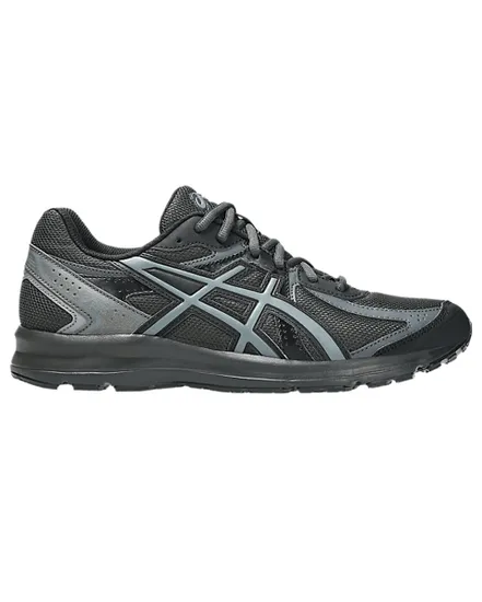 Sneakers Lifestyle Femme JOG 100S