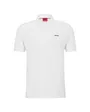 Polo Homme Donos222