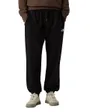 Pantalon Homme Essential Relaxed Straight Jogger