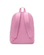 Sac à dos Enfant Y NK CLASSIC BKPK Rose