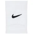 Chaussettes Unisexe U NK UNCRN CSH CRW 1P-160 WNBA Blanc