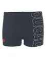 MAILLOT DE BAIN GARÇON - BOY'S SWIM SHORT GRAPHIC