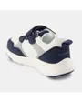 Chaussures Enfant R500_2 PS OPTICAL WHITE/MOONLIT OCEAN Bleu