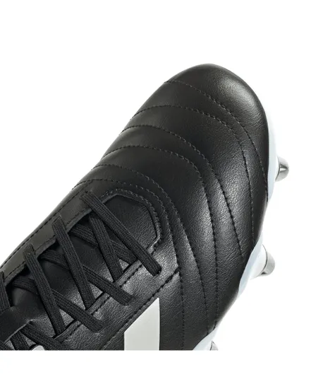 Chaussures Homme Kakari SG