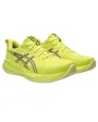 Chaussures De Running Homme Gel Cumulus 27