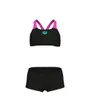 Bikini Fille G Arena Bikini Solid L
