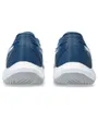 Chaussures de handball Homme GEL-ROCKET 12 Bleu