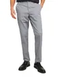 Pantalon Chino Homme JPSTMARCO BOWIE NOOS