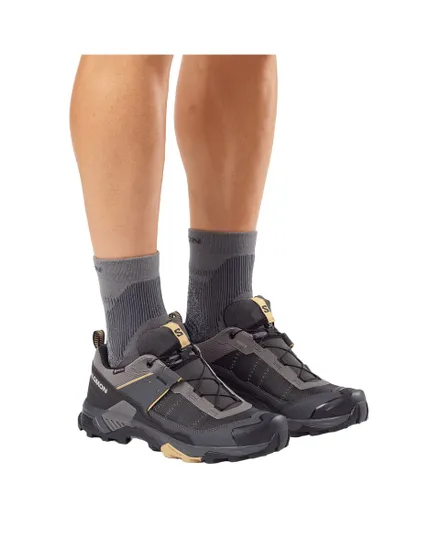 Chaussures De Randonnée Homme X Ultra 5 GTX