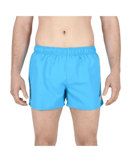 Short de bain Homme Fundamentals X-Short R