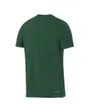T-shirt de rugby Homme SPRINGBOKS MENS NIKE BOKKE TEE Vert