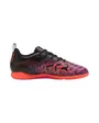 Chaussures Football Indoor Junior Future 8 Play IT Jr