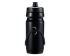 Porte-bidon DUALCAGE 2.0 COMPOSITE Noir