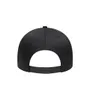 Casquette Homme Metallic 9Forty Chicago Bulls Stc