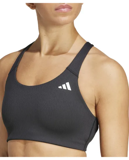 Soutien-Gorge Sport Femme PWI RIB MS