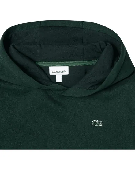 Sweat À Capuche Junior Garçon Core