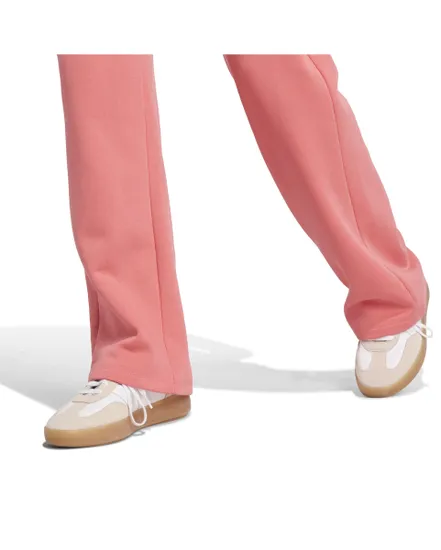 Pantalon de survetement Femme W SL FC PT Rose
