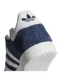 Chaussures mode enfant GAZELLE J Bleu